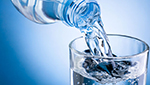 Traitement de l'eau à Arné : Osmoseur, Suppresseur, Pompe doseuse, Filtre, Adoucisseur